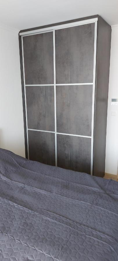 Life Apartmanok Siófok Kültér fotó