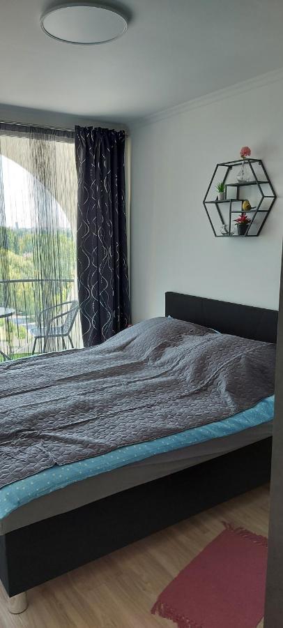 Life Apartmanok Siófok Kültér fotó