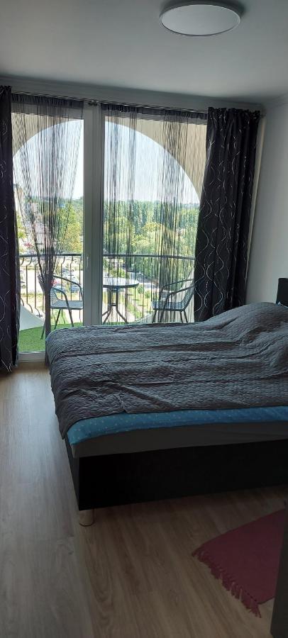 Life Apartmanok Siófok Kültér fotó