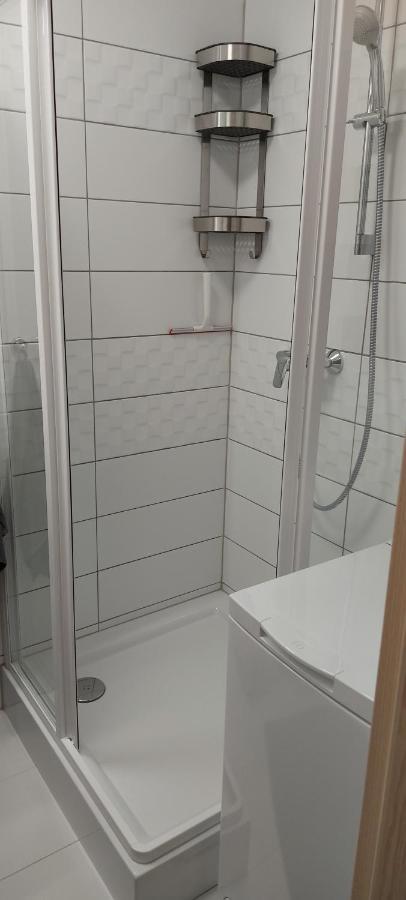 Life Apartmanok Siófok Kültér fotó