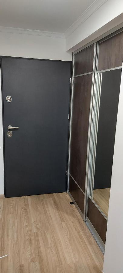 Life Apartmanok Siófok Kültér fotó